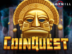 Casino para yatırma oyunu. Online casino mexico.2